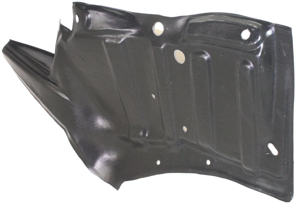 Engine Splash Shield Under Cover Left Driver Side D664507