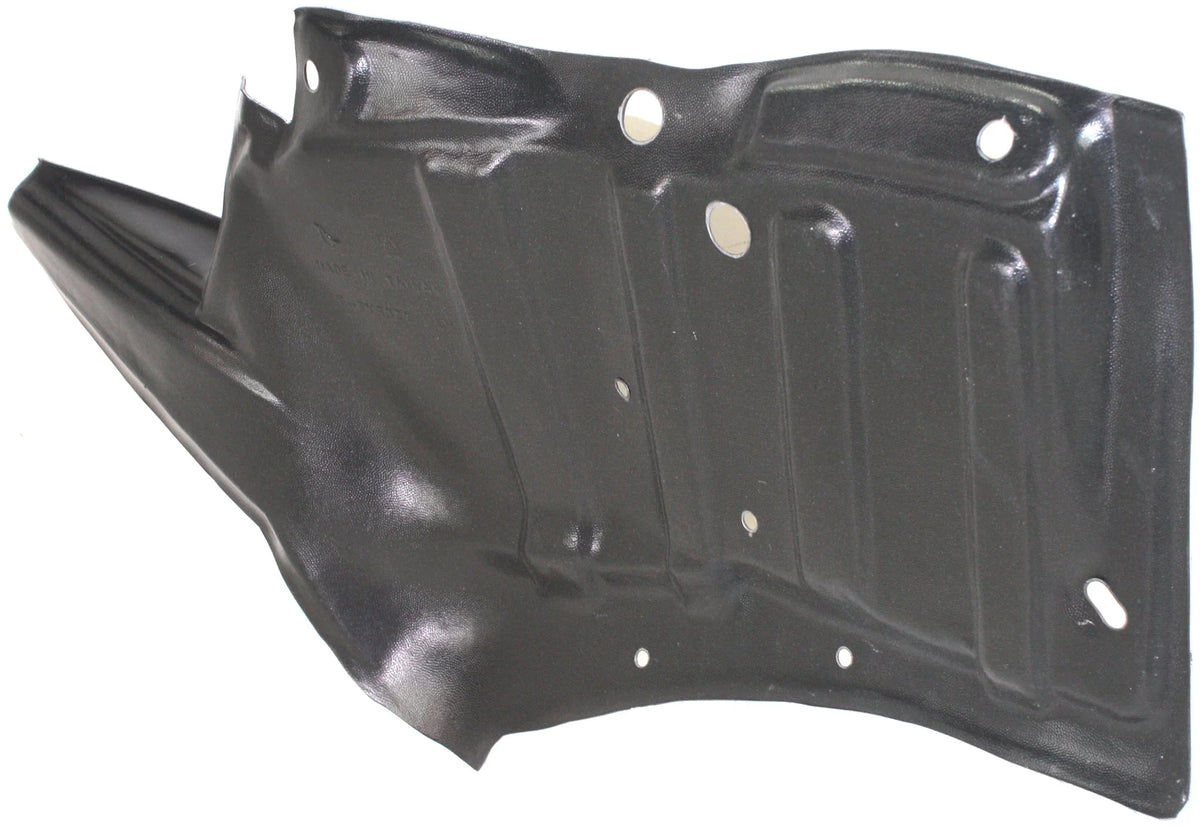 Engine Splash Shield Under Cover Left Driver Side D664507