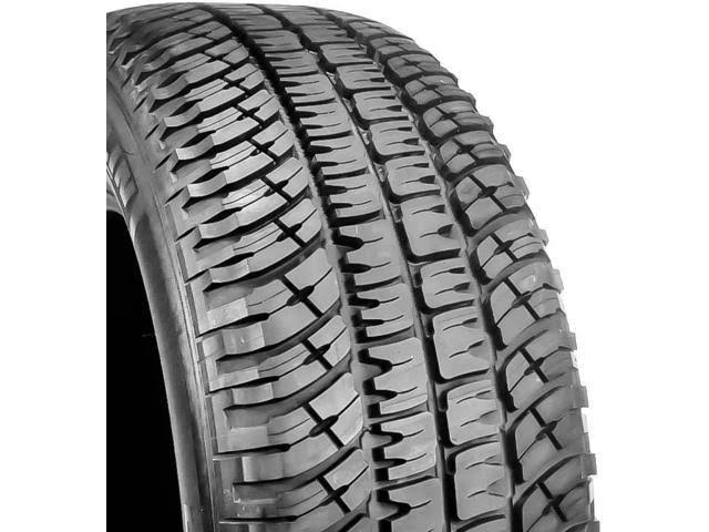 Michelin LTX A/T2 - LT245/75R16/E 120R M177589