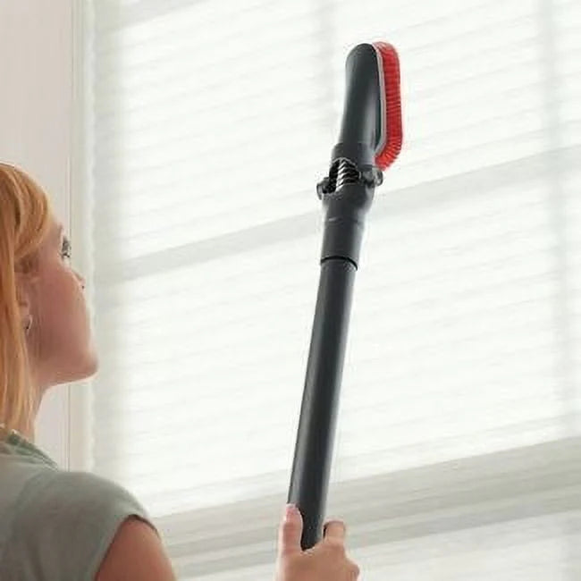 Upright Vacuum Cleaner Y51121