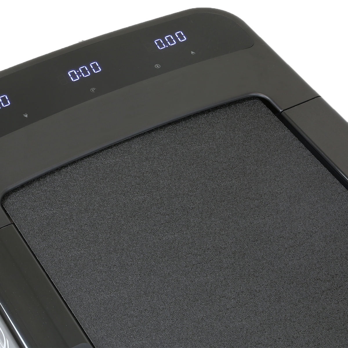 Under Desk Electric Treadmill V94568