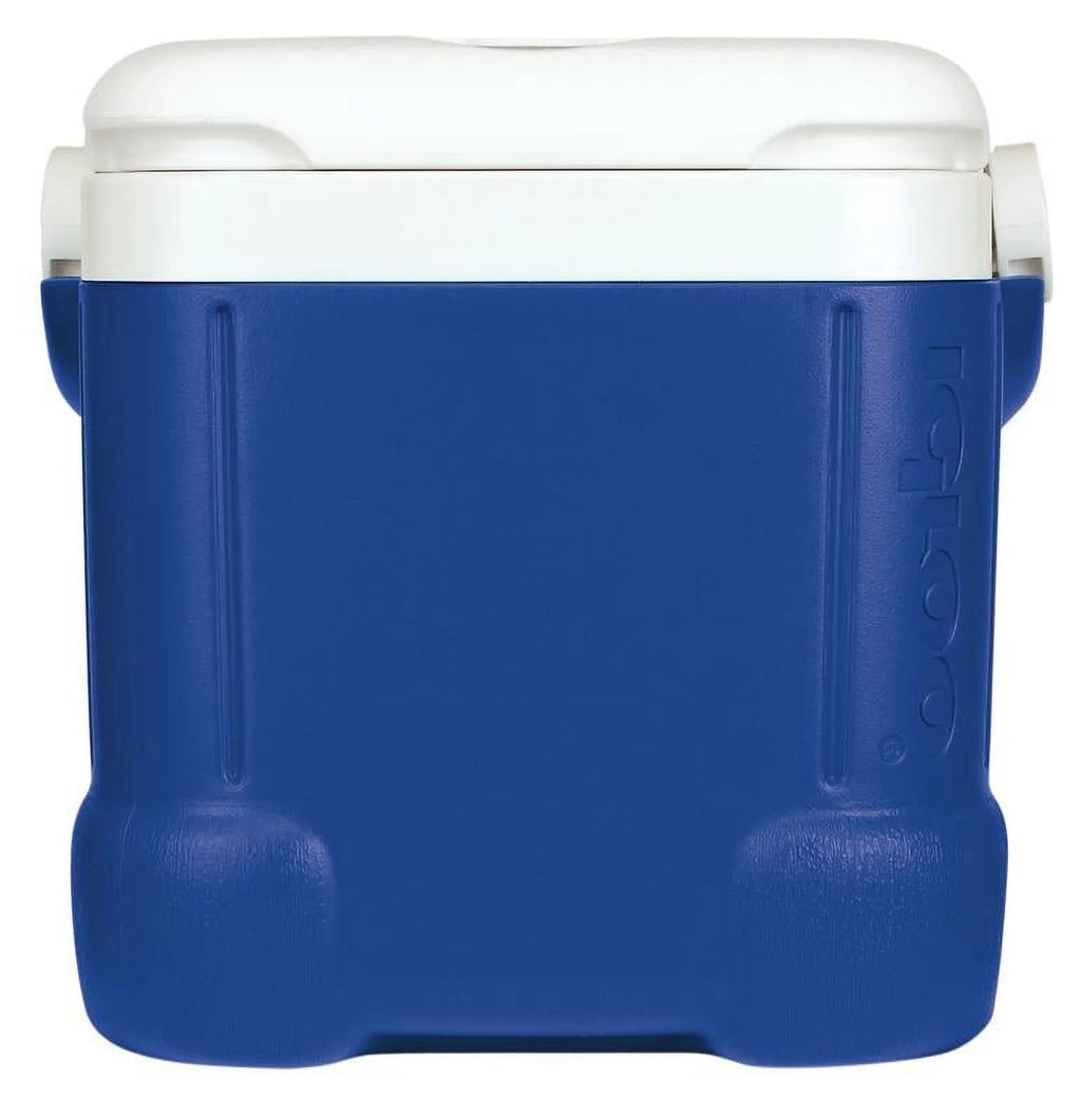 60-Quart Roller Cooler V124103