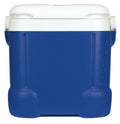 60-Quart Roller Cooler V124103