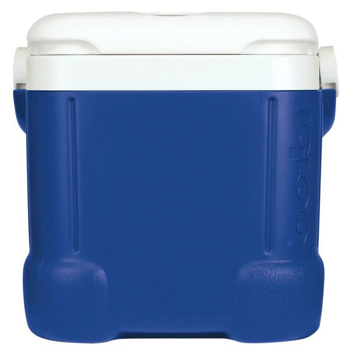 60-Quart Roller Cooler V124103