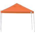 12x12 Pop-Up Canopy Z31781