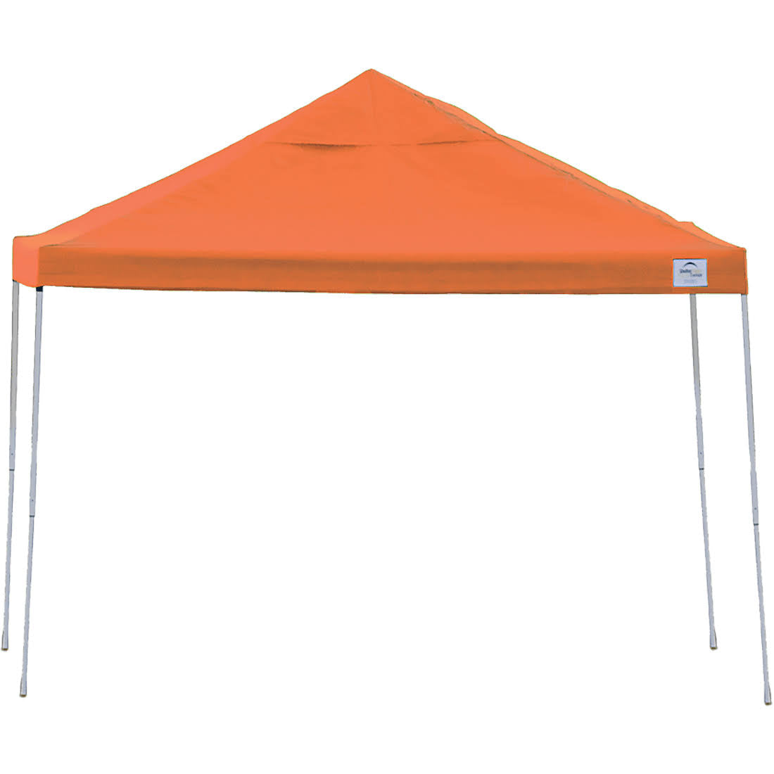 12x12 Pop-Up Canopy Z31781