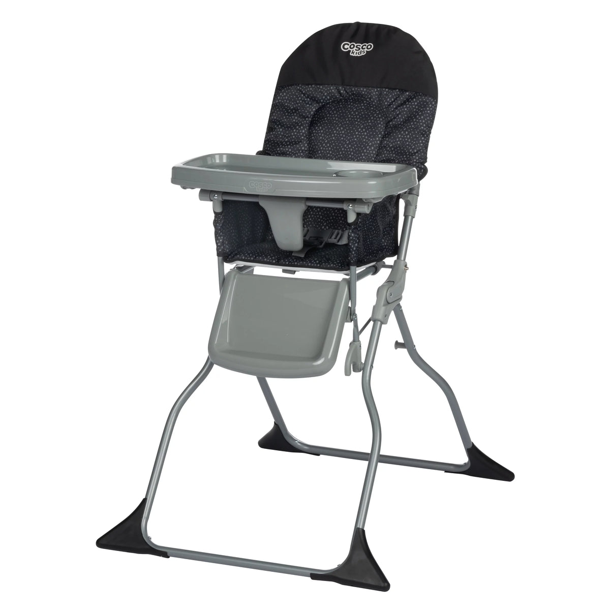 Kids Fold High Chair T9625
