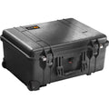 Poly Transport Hard Videoconference Case L4740