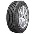 235/45R19 95 H Tire N395