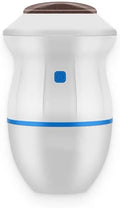 Vacuum Callus Remover X689