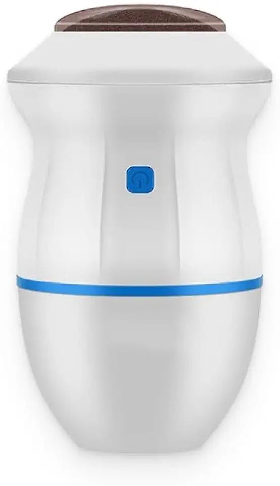 Vacuum Callus Remover X689