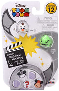 Olaf & Oogie Boogie Minifigure 3-Pack L87173