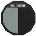 12" Single Sided Practice Pad E834