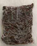Plant Based Beef Tips, 2.5 Pound R210261