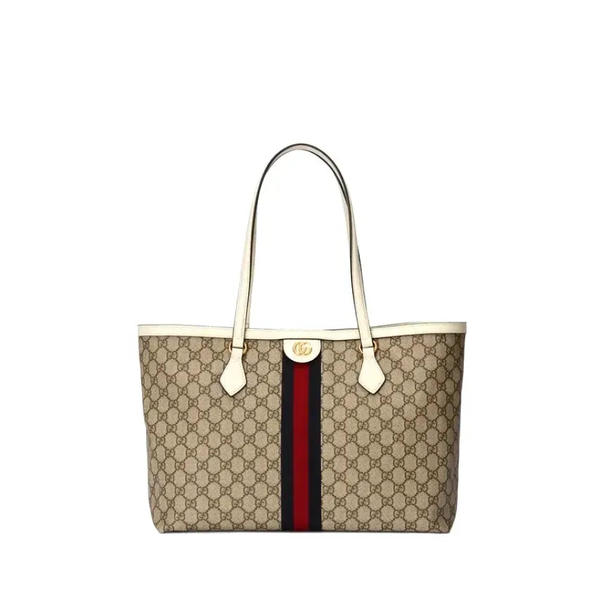 Tote F1259