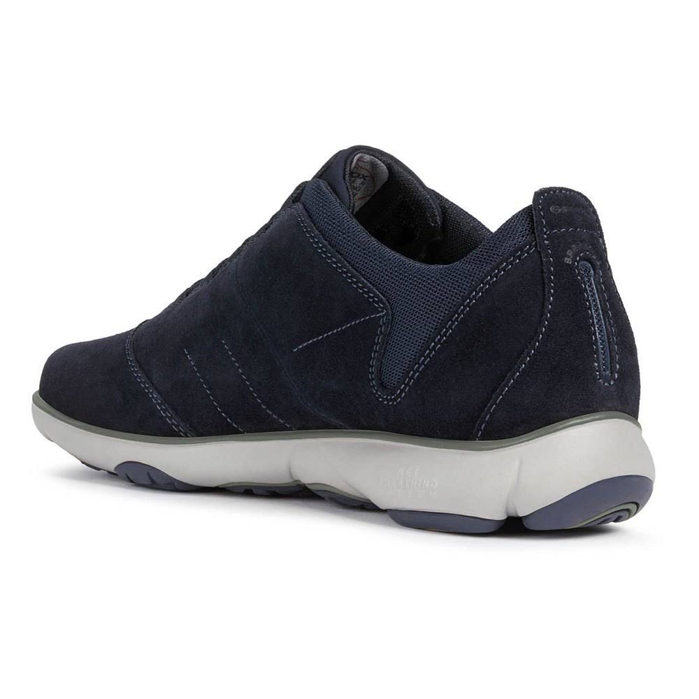 Geox Nebula Trainers 12 L957337