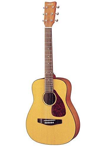 3/4 Scale Mini Folk Acoustic Guitar Q2150
