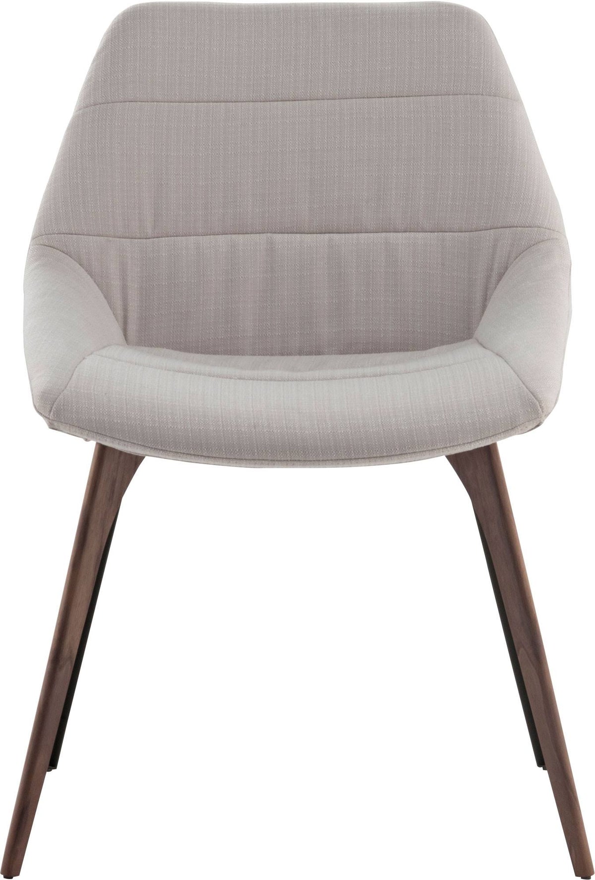 White Sand Dining Chair Q86774