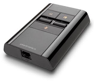 Handset/Computer/Headset Switch M53106