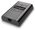 Handset/Computer/Headset Switch M53106
