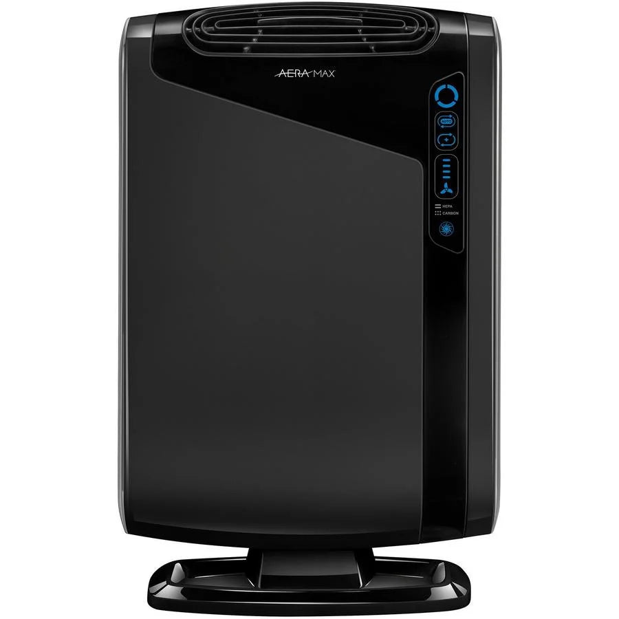 Large Room Air Purifier R1208