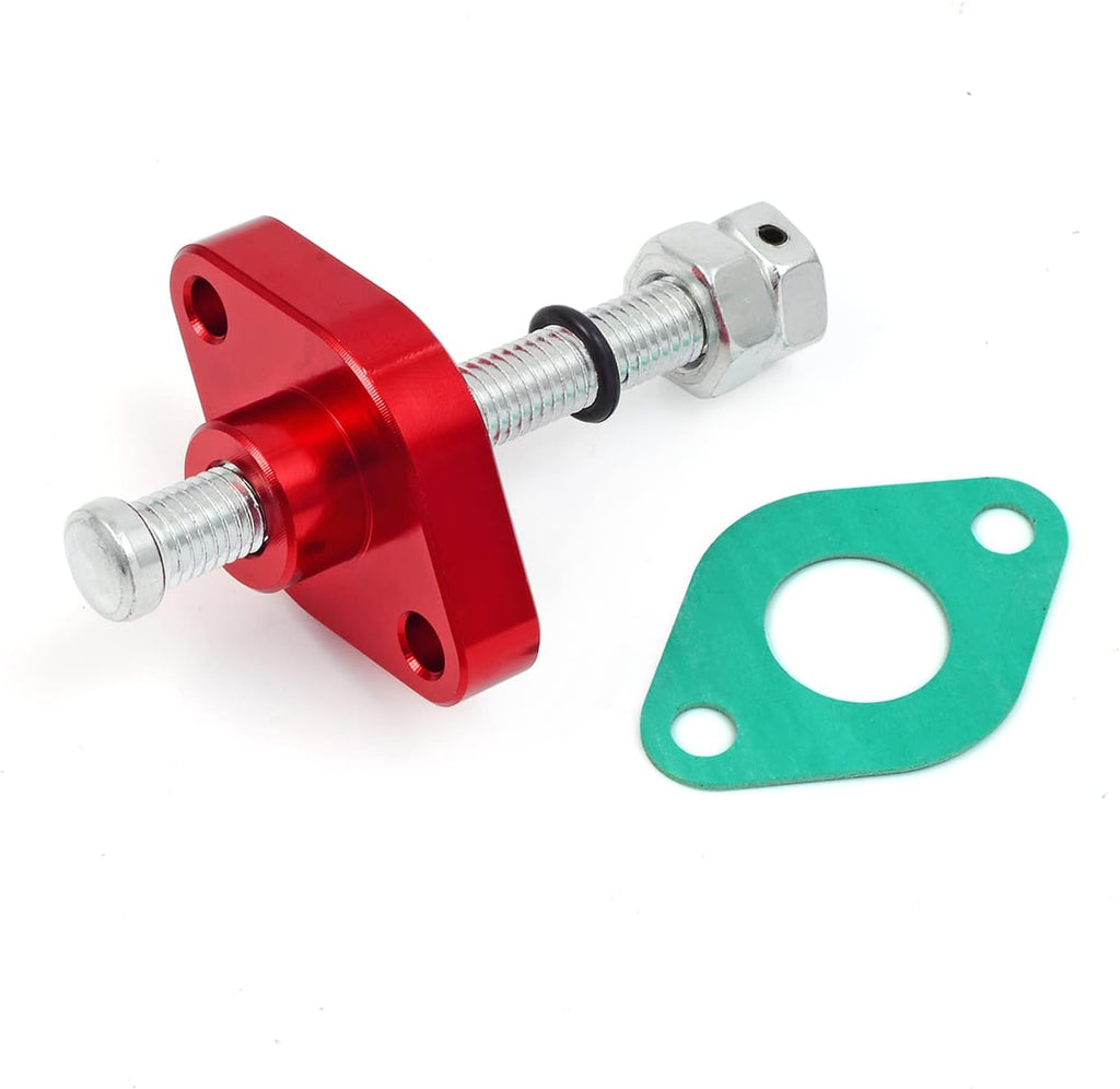 Cam Timing Chain Guides Tensioner B550885