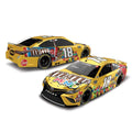 1:24 Die-Cast Toyota Camry Y476001