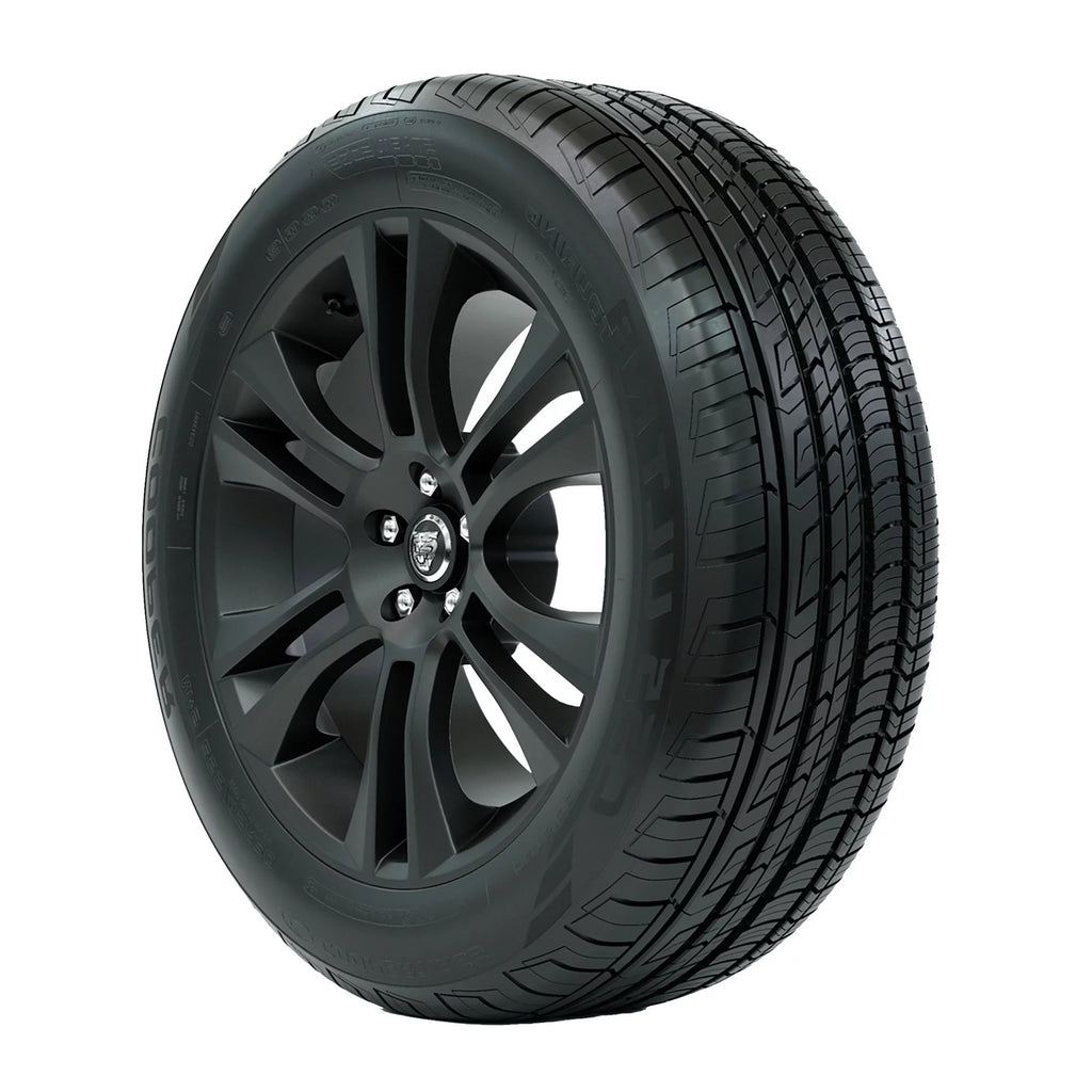 All Season 225/50R17 94V Passenger Tire P530927