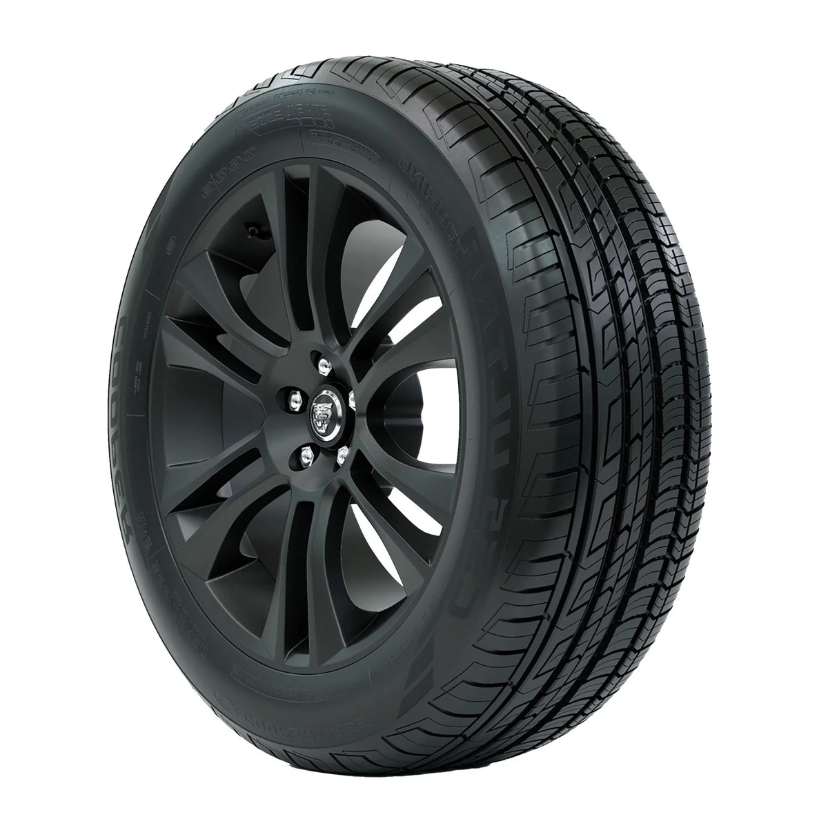 All Season 225/50R17 94V Passenger Tire P530927