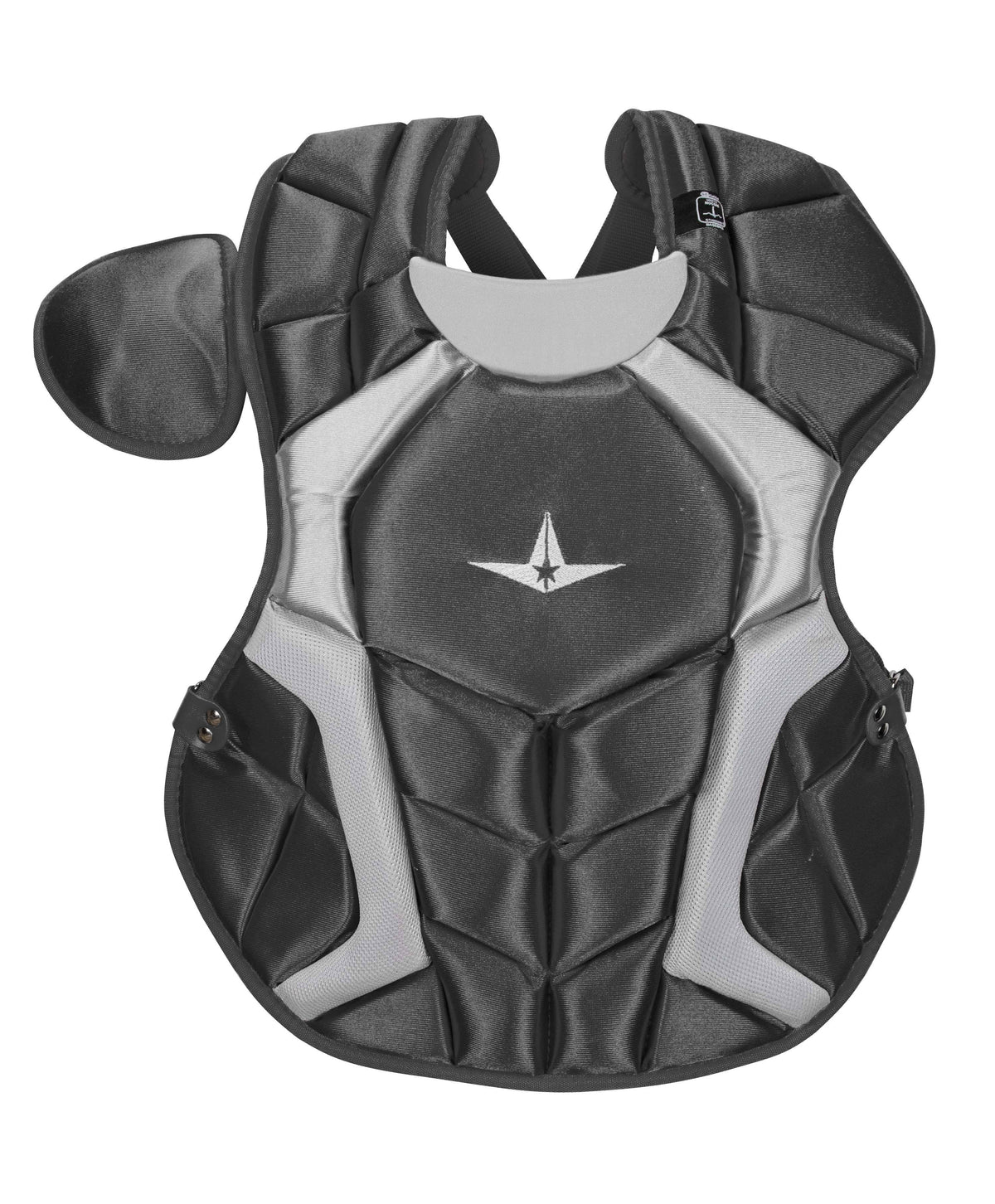 Youth Catcher Kit S254857