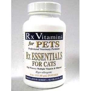 Multivitamin Powder for Cats J12113