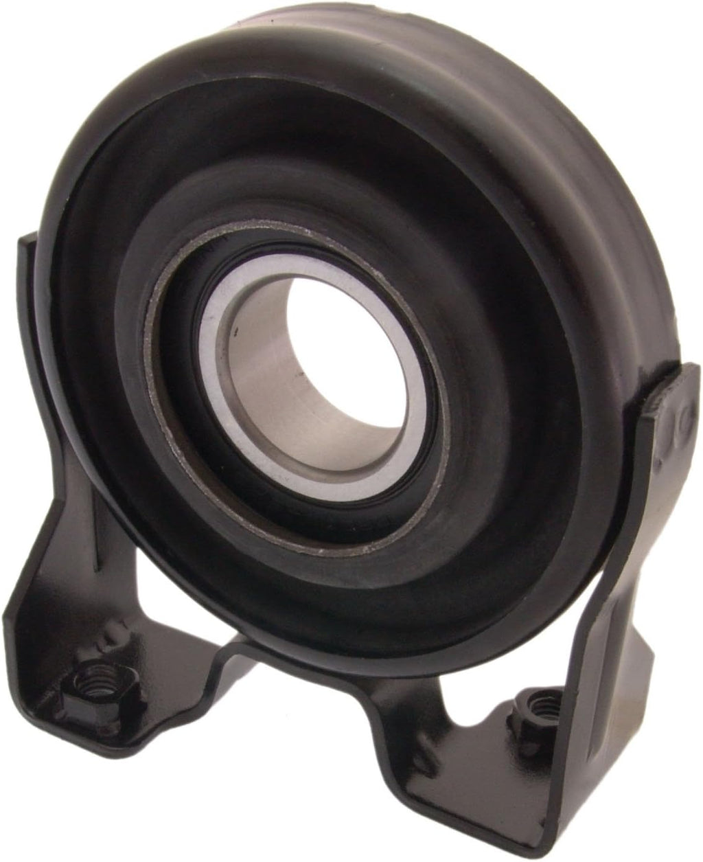 Pack of 2 O28093