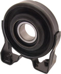Pack of 2 O28093
