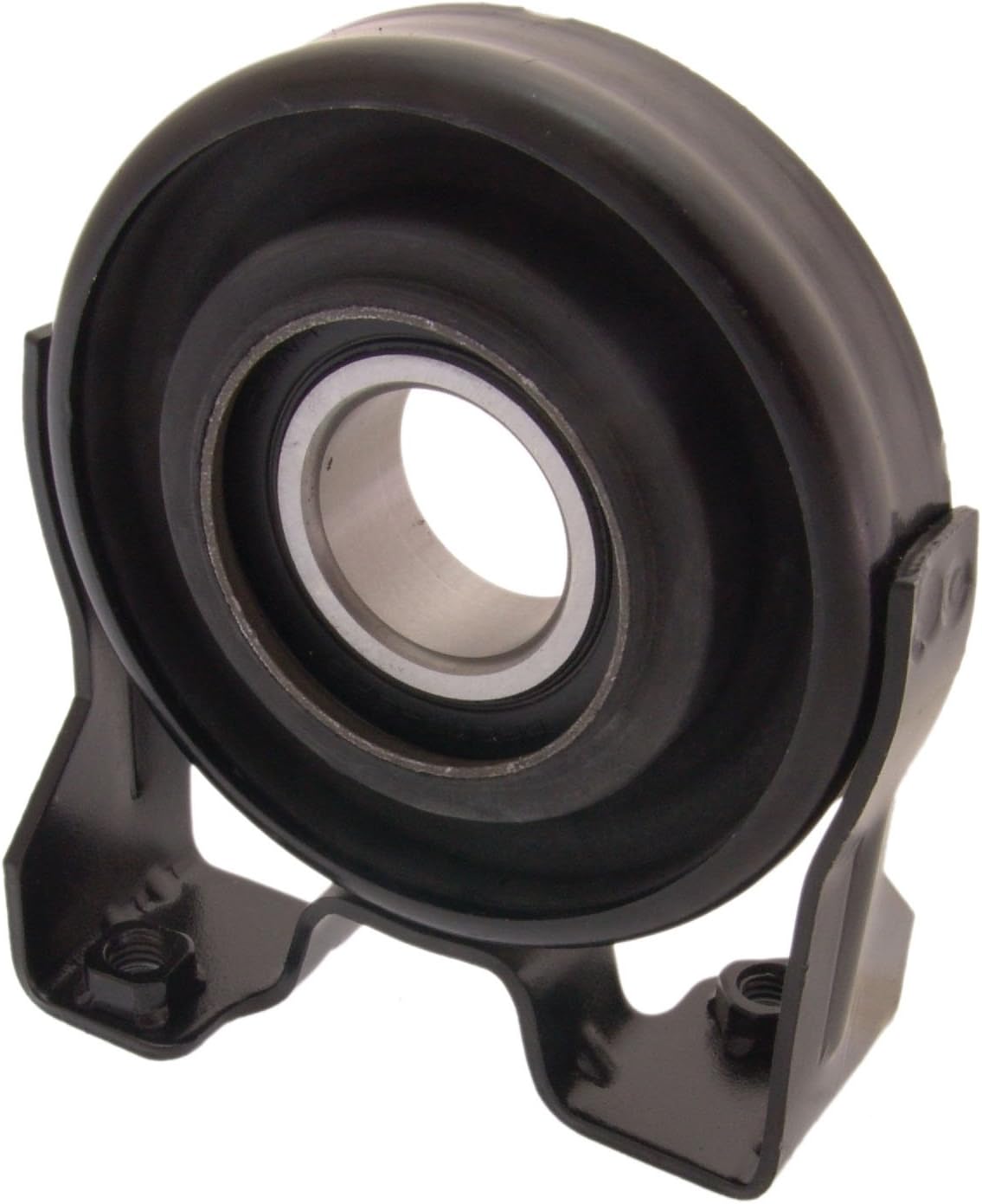 Pack of 2 O28093