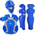 Youth Catcher Kit S254857