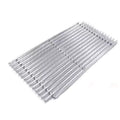 Stainless Steel Grill Grate H220680