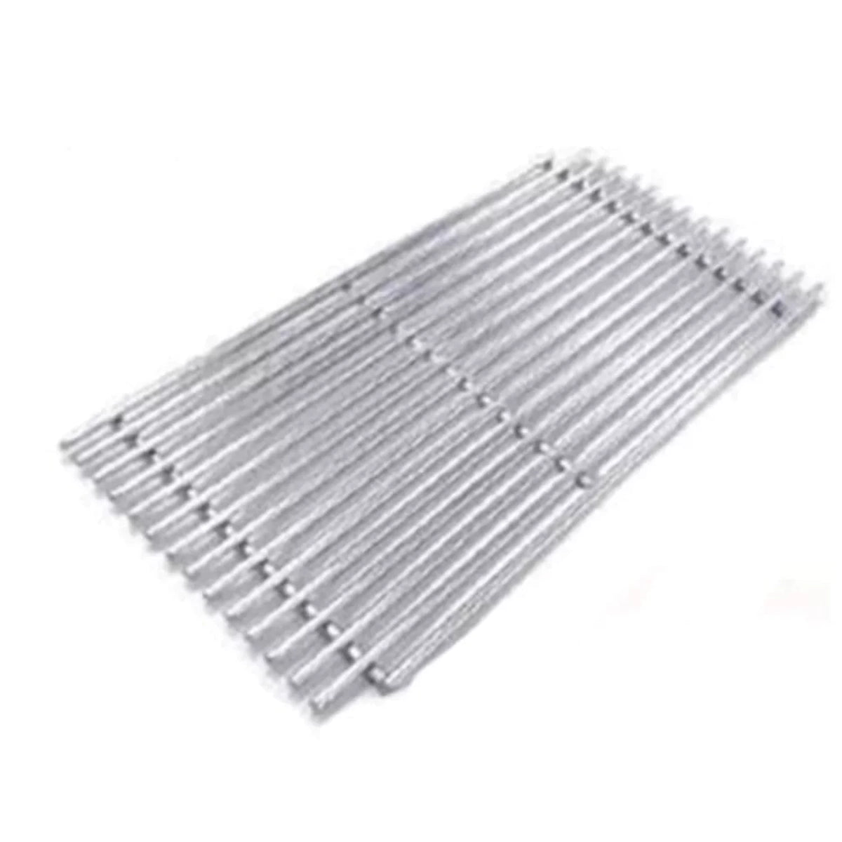 Stainless Steel Grill Grate H220680