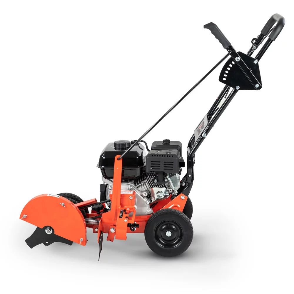 Gas Lawn & Garden Edger N626039