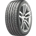 215/45ZR17 91Y XL Passenger Tire Q765
