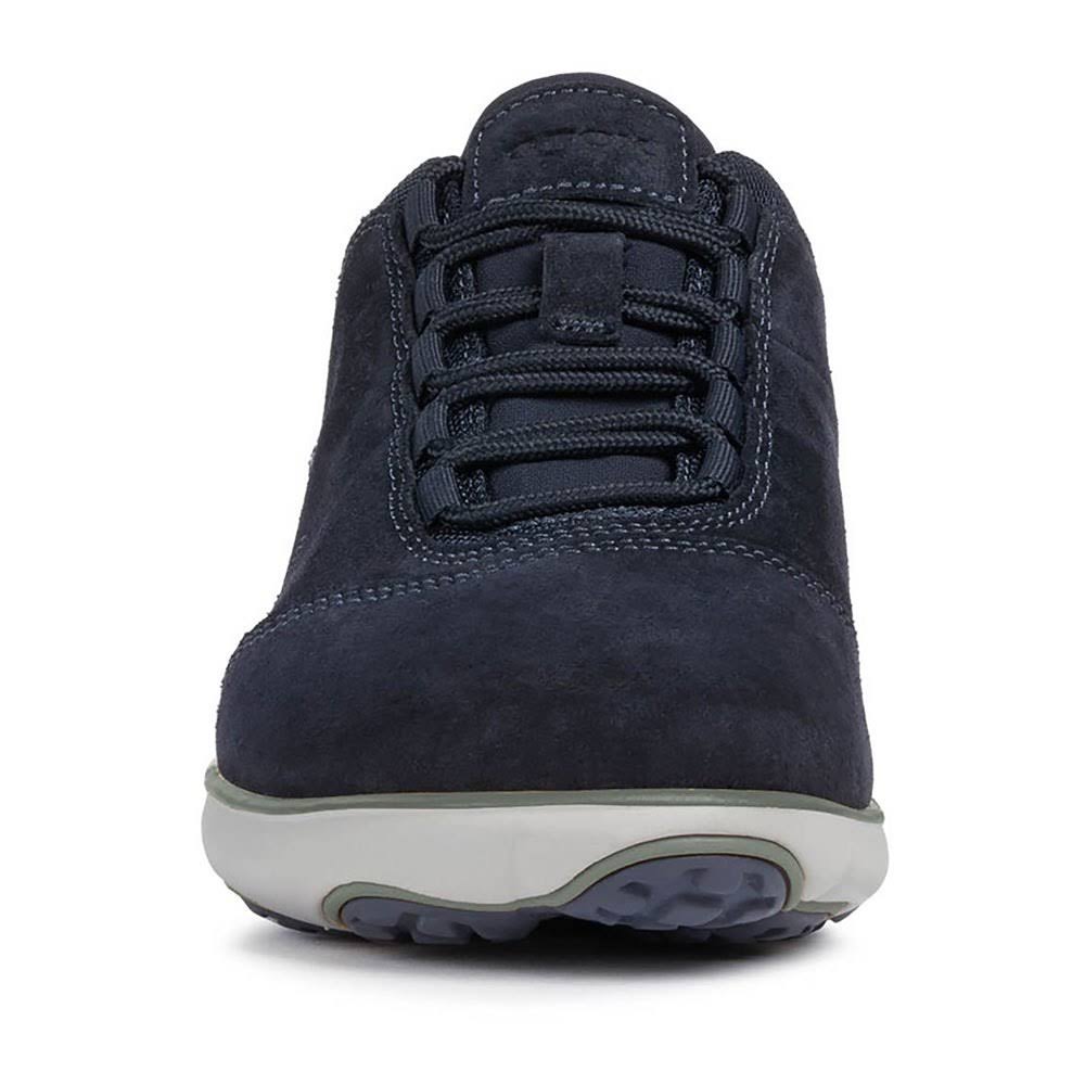 Geox Nebula Trainers 12 L957337