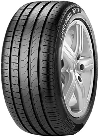 225/45R17 91V Summer Radial Tire E1828
