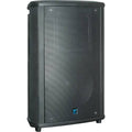 15 inch Passive Loudspeaker 600W Q542