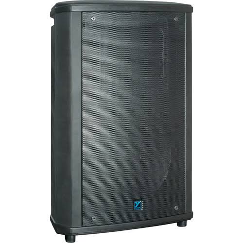 15 inch Passive Loudspeaker 600W Q542