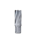1-1/2x22 x 1x22 Carbide TCT Annular Cutter w/Pin H2078