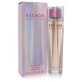 2 Pack Eau De Toilette Spray 2.5 oz J429