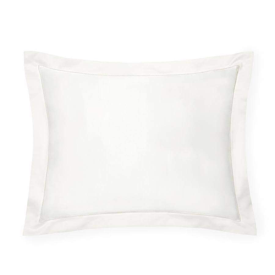 Candlelight Boudoir Sham T3472