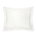 Candlelight Boudoir Sham T3472