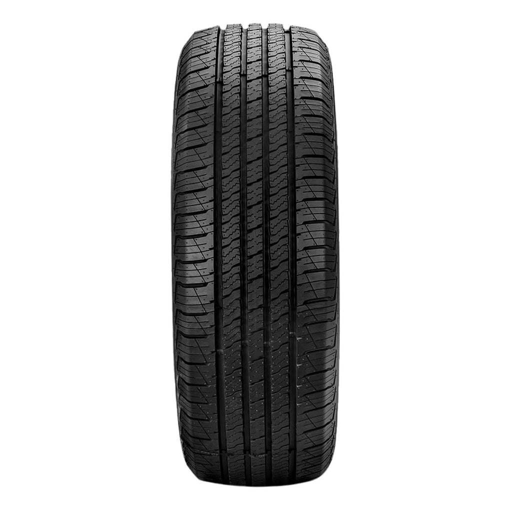 LT225/75R16 115/112S Tire G7542
