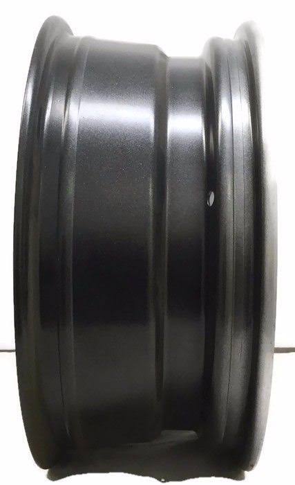 16 6 Lug Steel Wheel 16x6 5 Rim T500