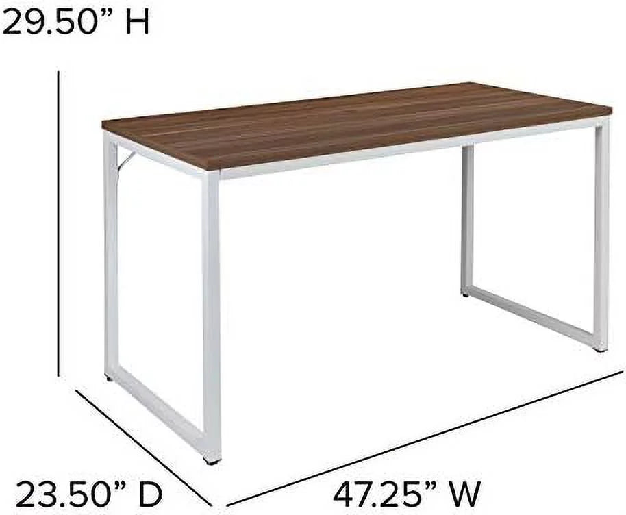 Home Office Desk V7729